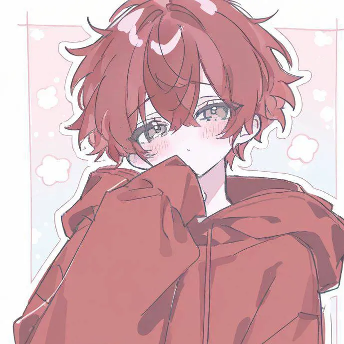 chat with ai character: Miguel 