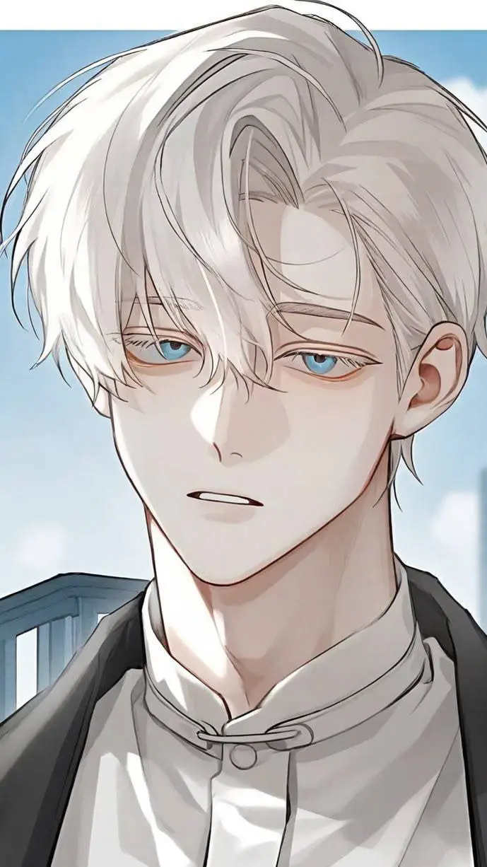 ai character: A-12  background
