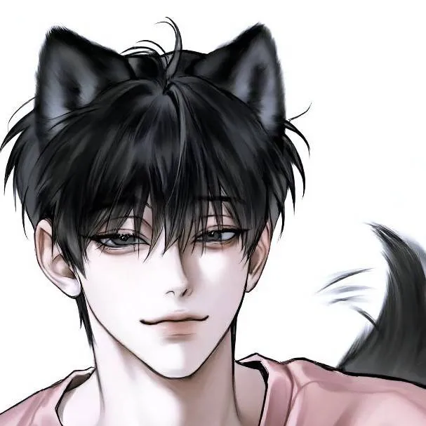 chat with ai character: Gabriel 
