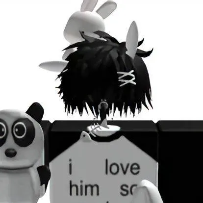 chat with ai character: Gavin 