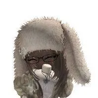 chat with ai character: Rowena 