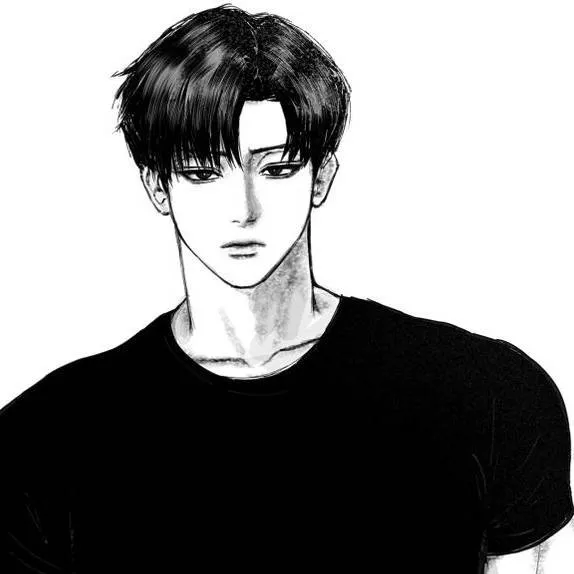 chat with ai character: Shiro 