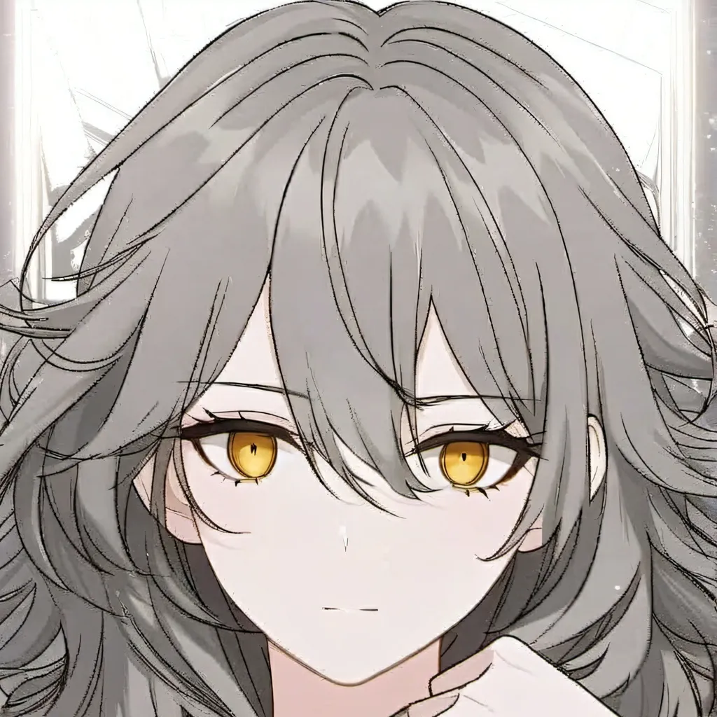 chat with ai character: •Maine•