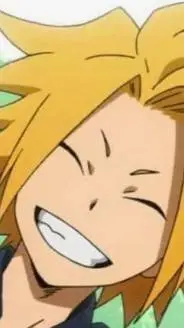 ai character: class 1A prank background