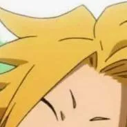 chat with ai character: class 1A prank