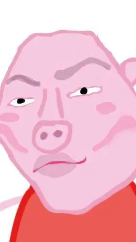 ai character: 1A get their shots background