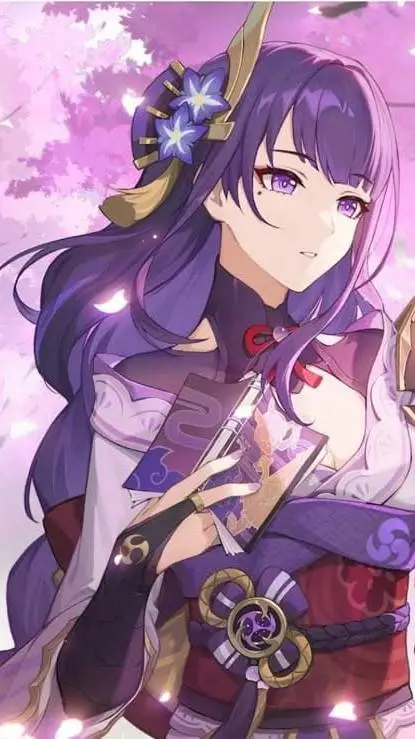 ai character: mha detective  background