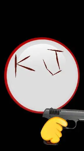 ai character: crazy sleepover background