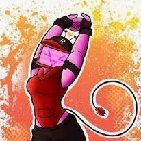chat with ai character: 💗Veeronica💗