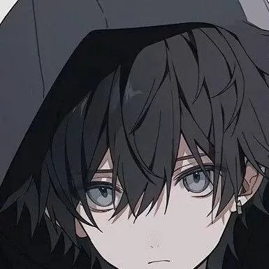 chat with ai character: Arlo