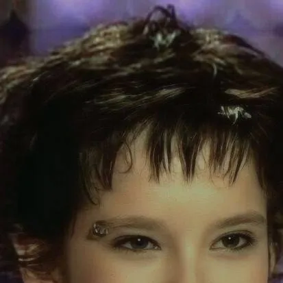 chat with ai character: bill kaulitz 