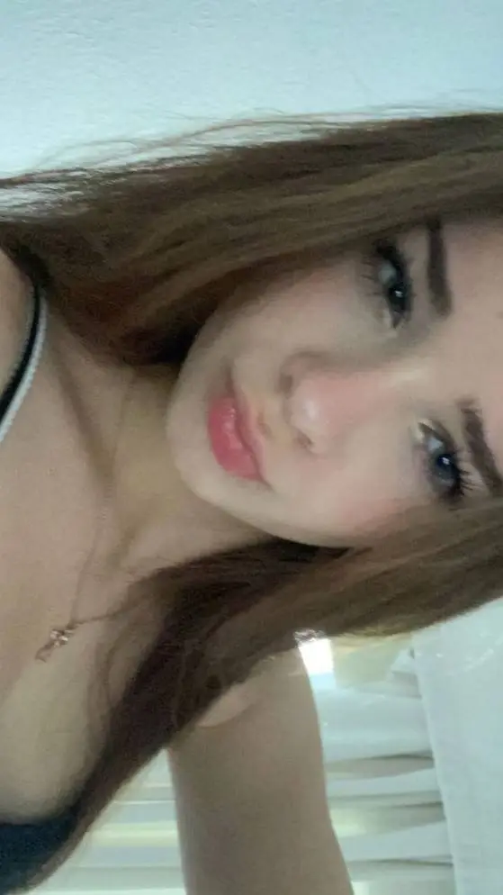 ai character: marina background