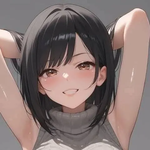 chat with ai character: mia