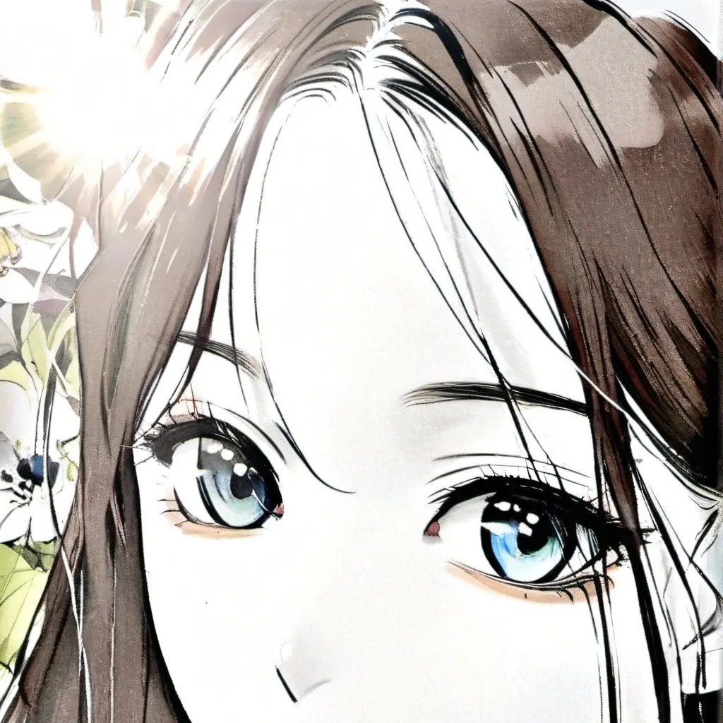 chat with ai character: Alexis<3•√