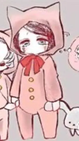 ai character: Pick me road trip background