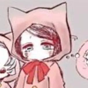 chat with ai character: Pick me road trip