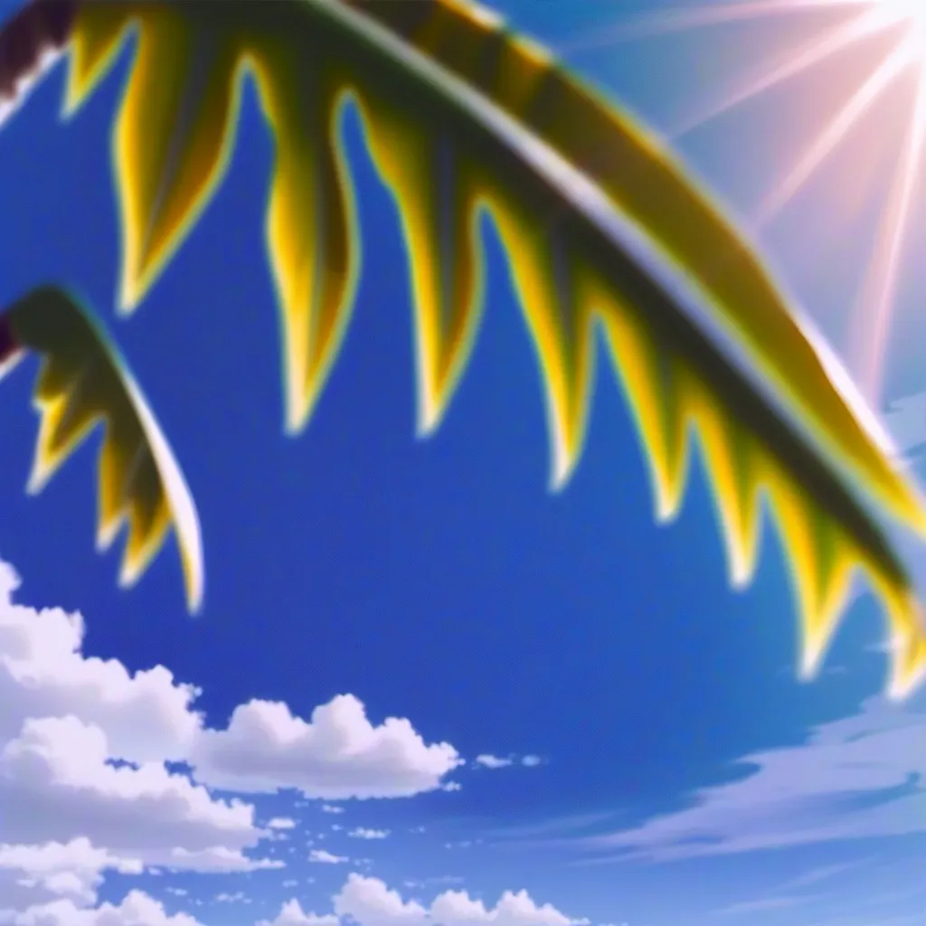 chat with ai character: •~•BEACH•~•