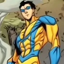 chat with ai character: tracksuit mark