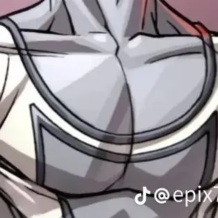 chat with ai character: mustache mark