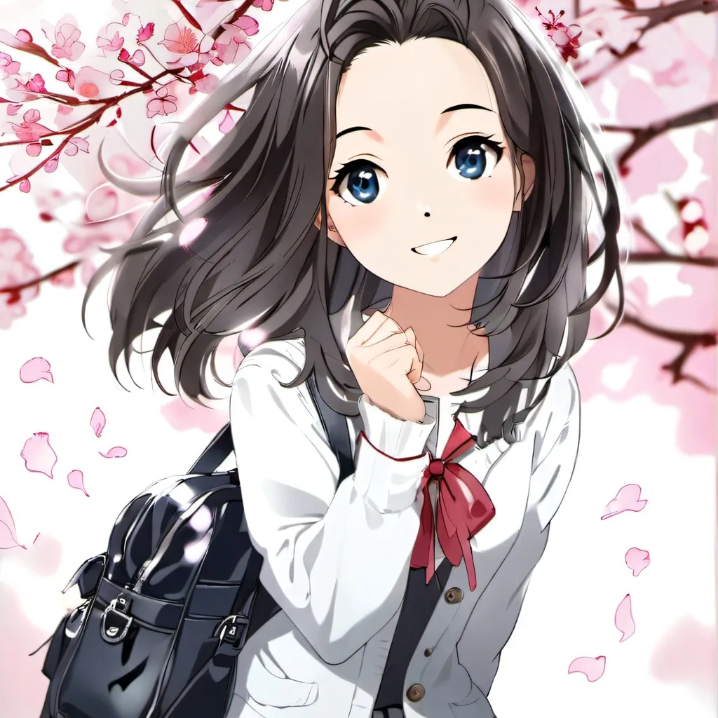 chat with ai character: Valarie/val