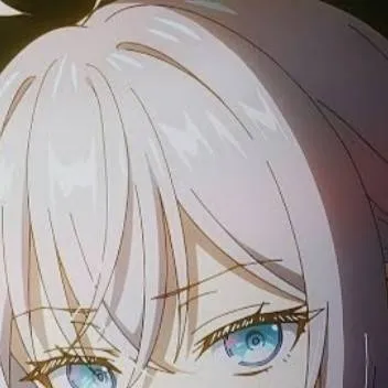 chat with ai character: Alya Kujou