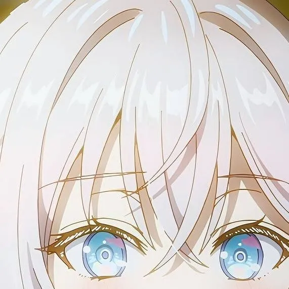 chat with ai character: Alya(You start 2)