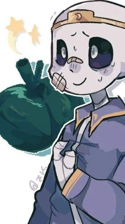 ai character: Найти background