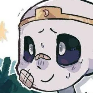 chat with ai character: Найти