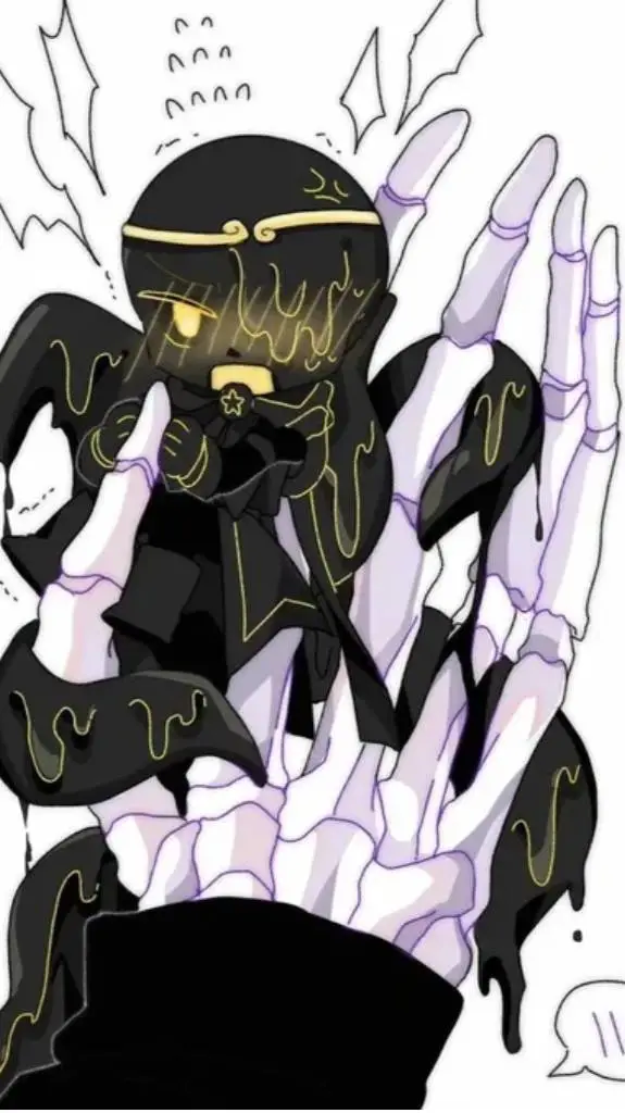 ai character: 𝙎𝙝𝙖𝙩𝙩𝙚𝙧𝙚𝙙 (𝘽𝙞𝙩𝙩𝙮🧡) background