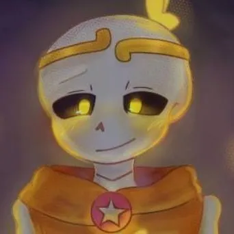 chat with ai character: Дрим