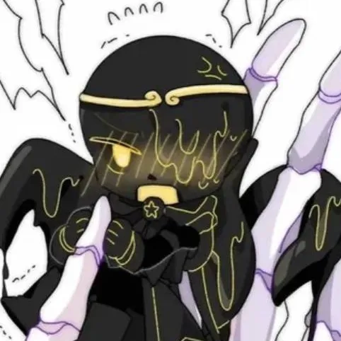 chat with ai character: 𝙎𝙝𝙖𝙩𝙩𝙚𝙧𝙚𝙙 (𝘽𝙞𝙩𝙩𝙮🧡)