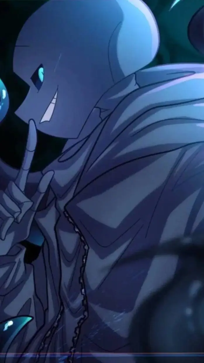 Talkie AI - Chat with Найтмер