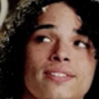 chat with ai character: Anthony Ramos!!!