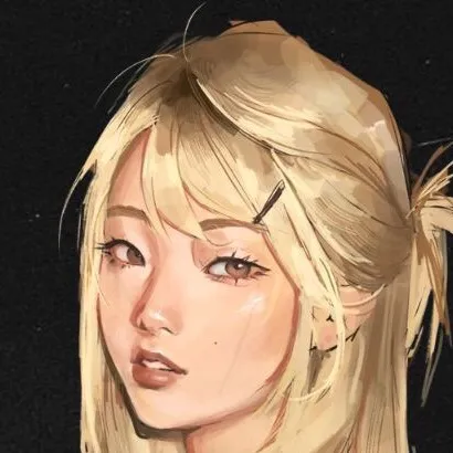 chat with ai character: Alovera 