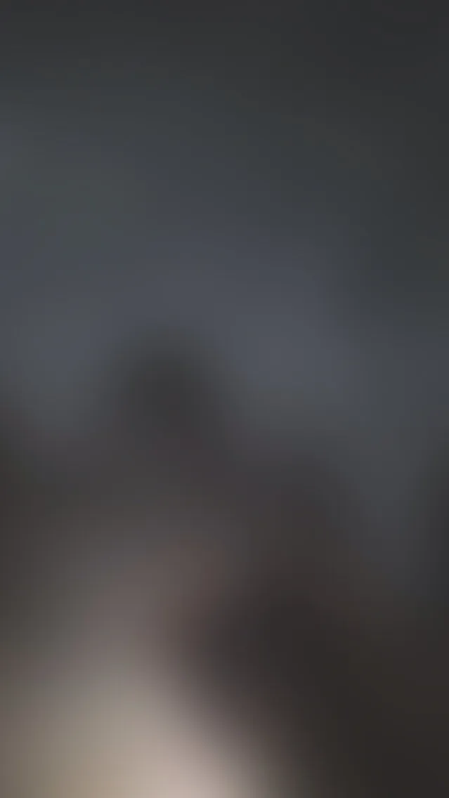 ai character: serious accident background