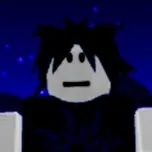 chat with ai character: Two time