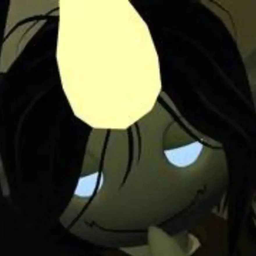 chat with ai character: sebastian solace 