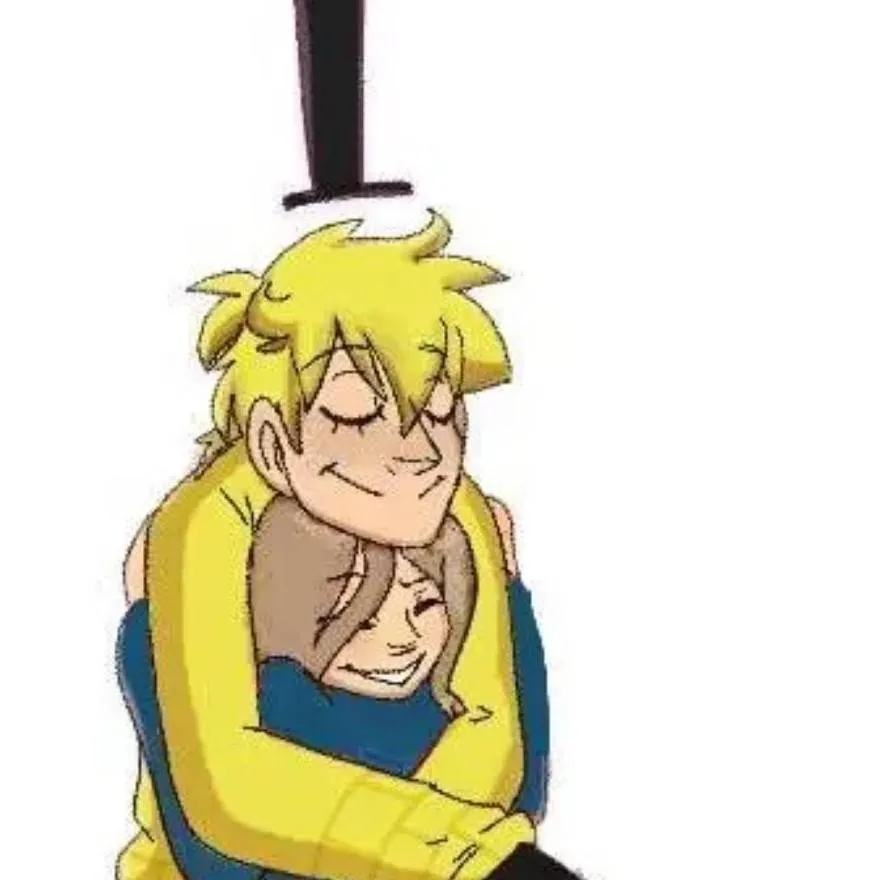 chat with ai character: bill cipher