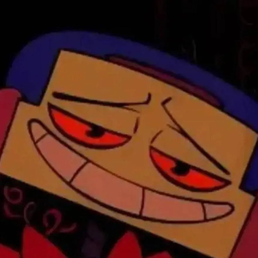 chat with ai character: henry hotline 