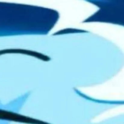 chat with ai character: Shadow milk cookie