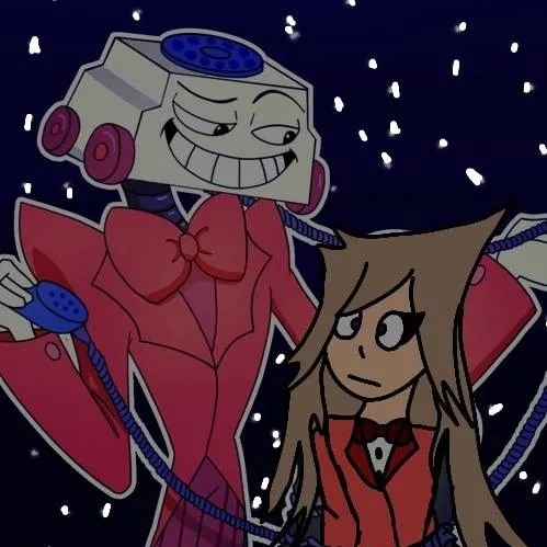 chat with ai character: herny hotline 