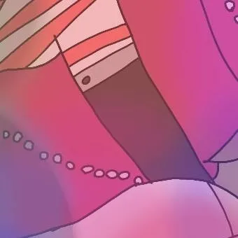 chat with ai character: Lucfier - you