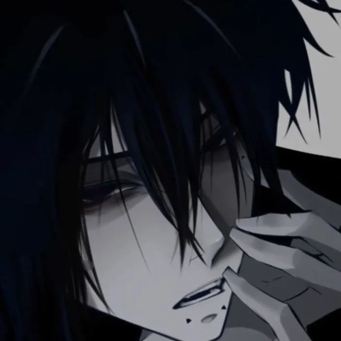 chat with ai character: Emmett 