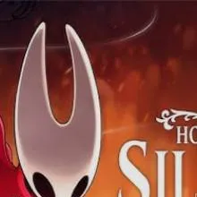 chat with ai character: hollow knight sil.