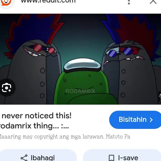 chat with ai character: rodamrix 