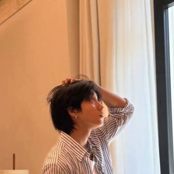 chat with ai character: Han Jisung