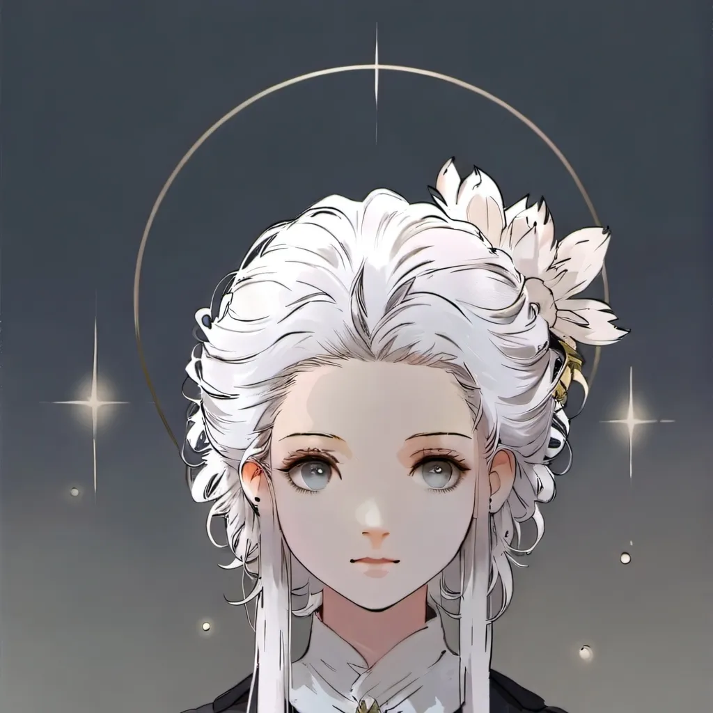 chat with ai character: otro mundo?!
