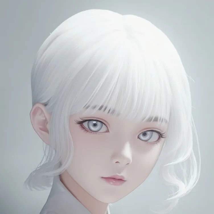 chat with ai character: otro mundo!?