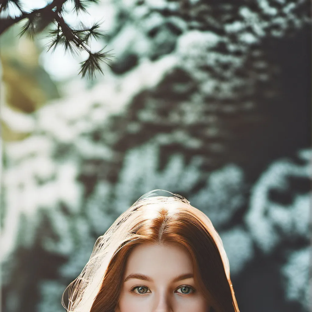 chat with ai character: Lyla