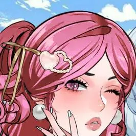chat with ai character: mira